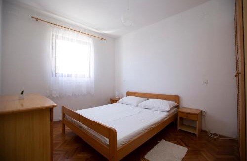 Ruskamen Apartment | Villa Tomasovic