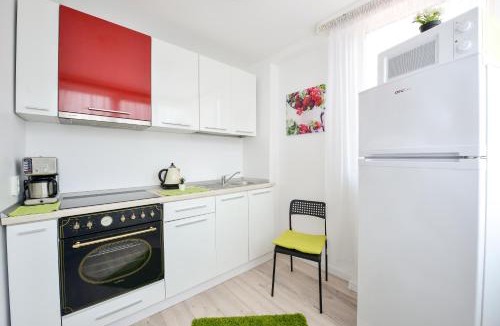 Bucharest City-Centre Apartment | Cozy Villa next to the Old Town
