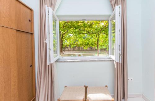 Duce Apartment | Apartments Marija