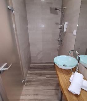 Kraljevec Sesvetski House | KASNAR ROOMS