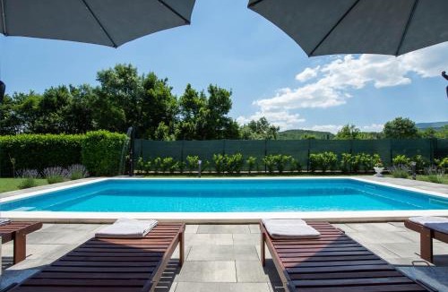 Citluk Villa | Villa Fila