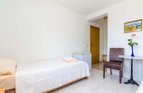 Cavtat House | Villa Bind