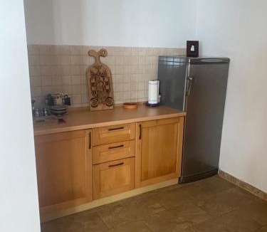 Canton 10 Ski Chalet | Kuća za odmor Ivana
