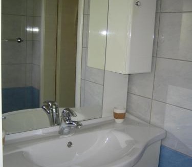 Trsteno House | Sunny House Free Parking
