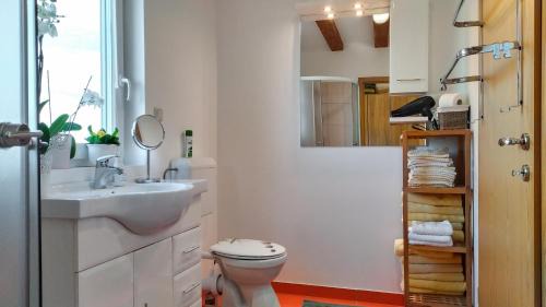 Brezice Apartment | Peaceful Family Apartments near Terme Čatež