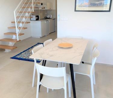 Sveti Petar Apartment | Villa Ria