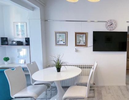 Topusko Apartment | Top Art Topusko Apartments