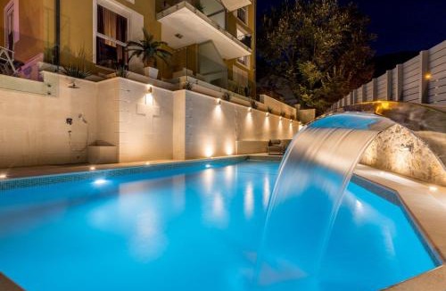 Solin Villa | Villa Mila