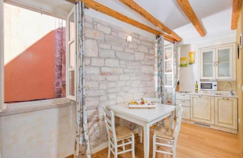 Rovinj Hotel | Heritage Hotel Villa Valdibora
