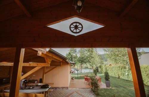 Bihac House | Holiday Home Emma