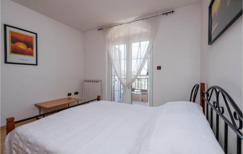 Vinez House | Holiday Home Labin Vinez Ii