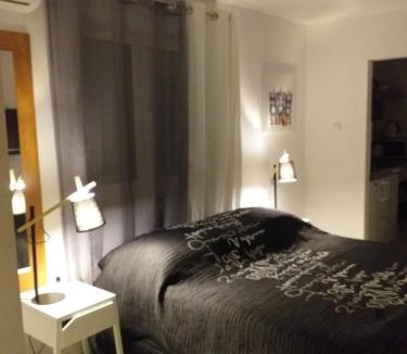 Crikvenica Apartment | Villa Helena
