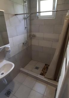 Plitvica Selo House | Country house Plitvice