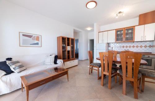 Primosten Apartment | Villa Velebit