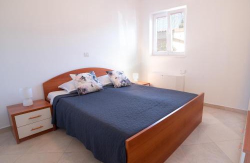 Primosten Apartment | Villa Velebit