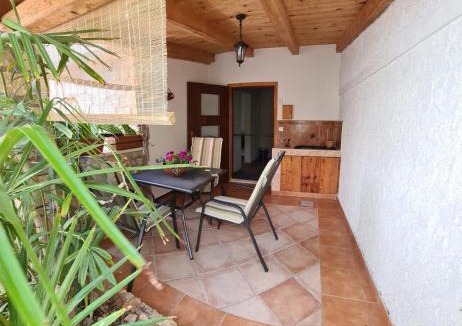 Susica Apartment | Apartments Villa Arta