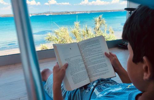 Tkon Villa | Kona