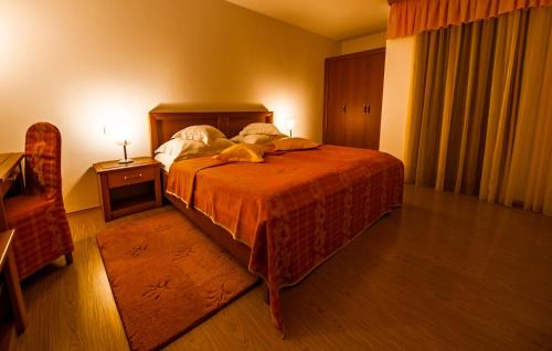 Cres Apartment | Villa Magnolija