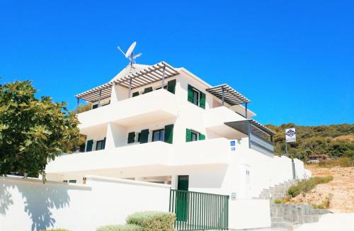 Milna Apartment | Apartments More