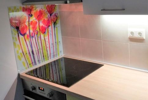 Milna Apartment | Apartments More