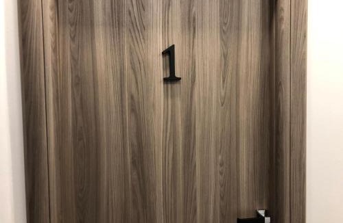 Ogulin Apartment | Luxury rooms Lira