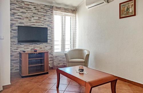 Baska Voda Apartment | Villa Marija