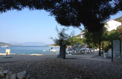 Neum House | Villa Slavka