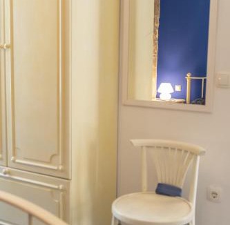 Kastel Novi Apartment | Apartments villa Mira