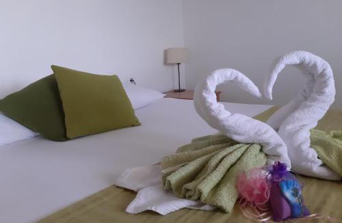 Okrug Gornji Apartment | Villa Kovačević