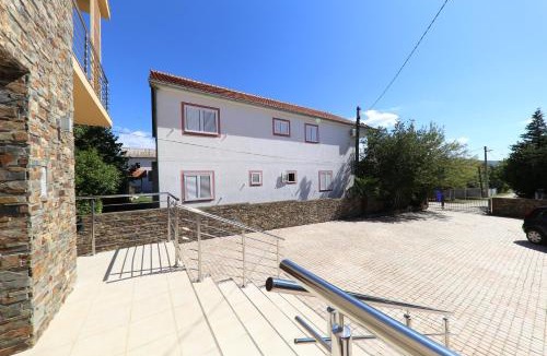 Starigrad Apartment | Villa francesca