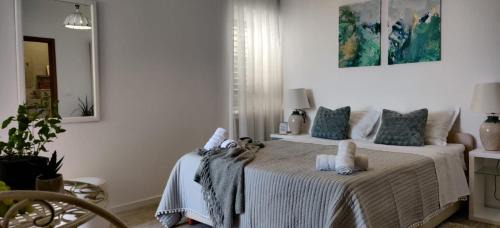 Zelenka House | Villa Pehar