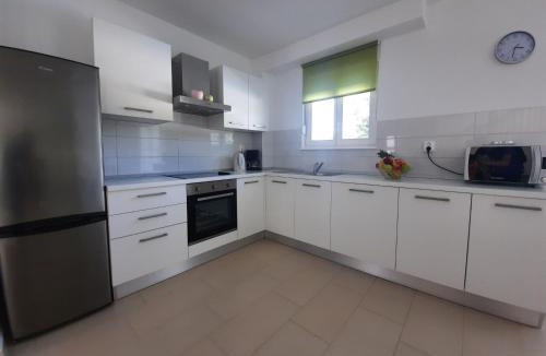 Drenje Villa | VILLA DIAMOND YourCroatiaHoliday