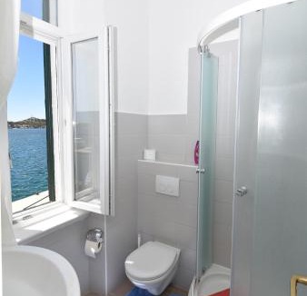 Grad House | Apartmani Rina