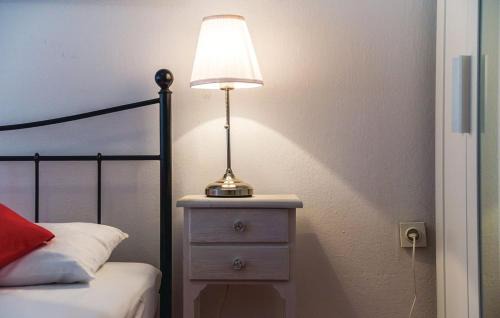 Selce Apartment | KARLA