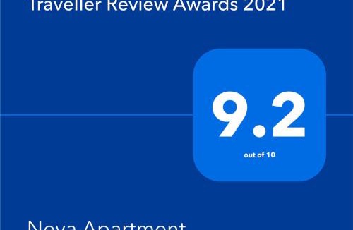 Kopaonik Apartment | Neva Apartment Angella Konaci