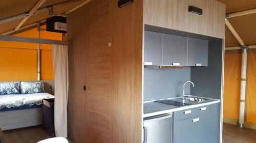 Murvica Other | Camping Aloa