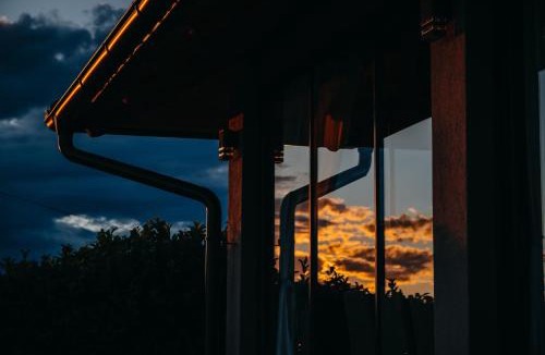 Popovaca House | Holiday House Belajec