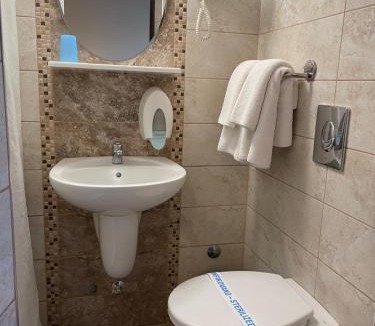 Veliko Gradiste House | Villa i SPA Stević