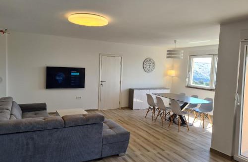 Lopar Apartment | Villa Mare