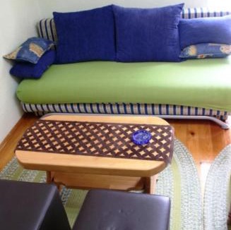 Kupres Apartment | Apartman Jonjić