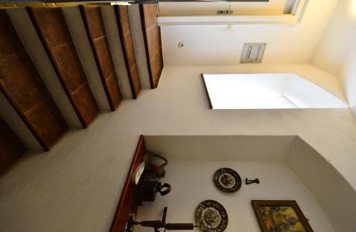Komiza Bed & Breakfast | Villa Kuljis