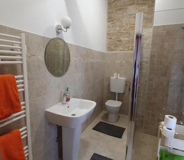 Momjan Hotel | Casa dei Boscarini