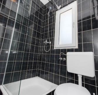 Mejasi Apartment | Apartments Dzeki
