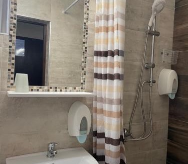 Veliko Gradiste House | Villa i SPA Stević