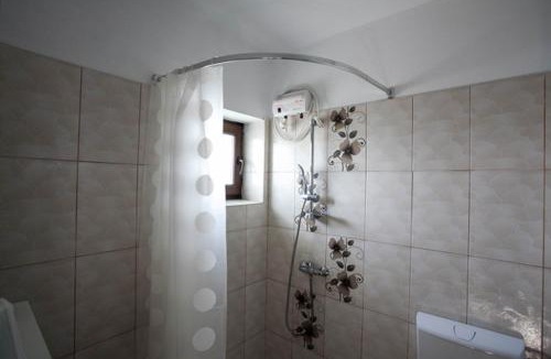 Mamaia-Sat House | Villa Sunset Beach Mamaia Nord