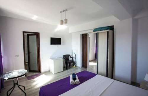 Mamaia-Sat House | Villa Sunset Beach Mamaia Nord