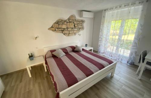 Belavici House | House Carla Belavici