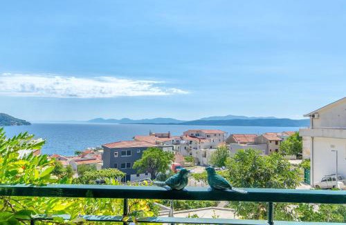 Igrane Apartment | Apartments Peric