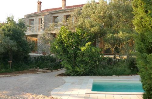 Krk Apartment | Villa Splendissima Krk - Adults only