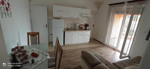 Buici Apartment | Apartments Katarina